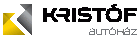 kristof_logo.png